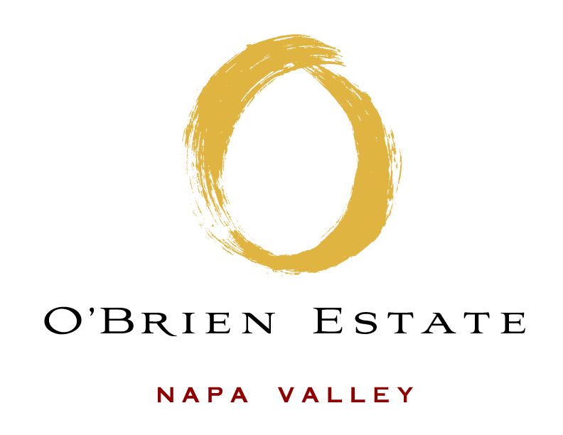 O'Brien Estate