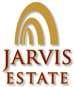 Jarvis Estate