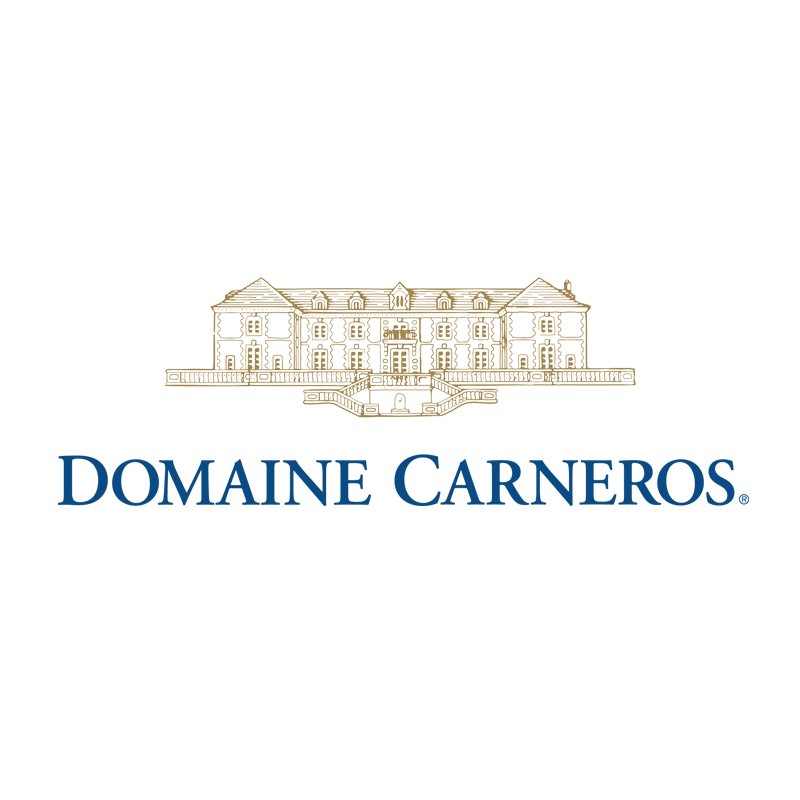 Domaine Carneros